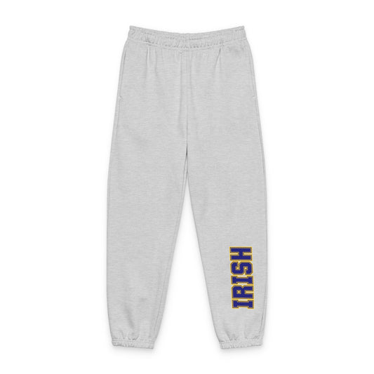 Rosemount Irish Cozy Athletic Team Joggers