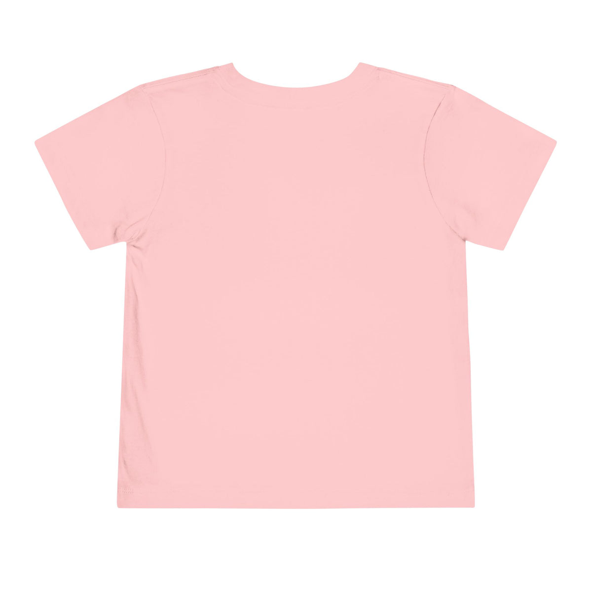 Minneapolis Edison Tommies Playful Toddler Short Sleeve Tee