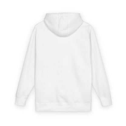 250th Anniversary Hoodie — Small Right-Chest Logo