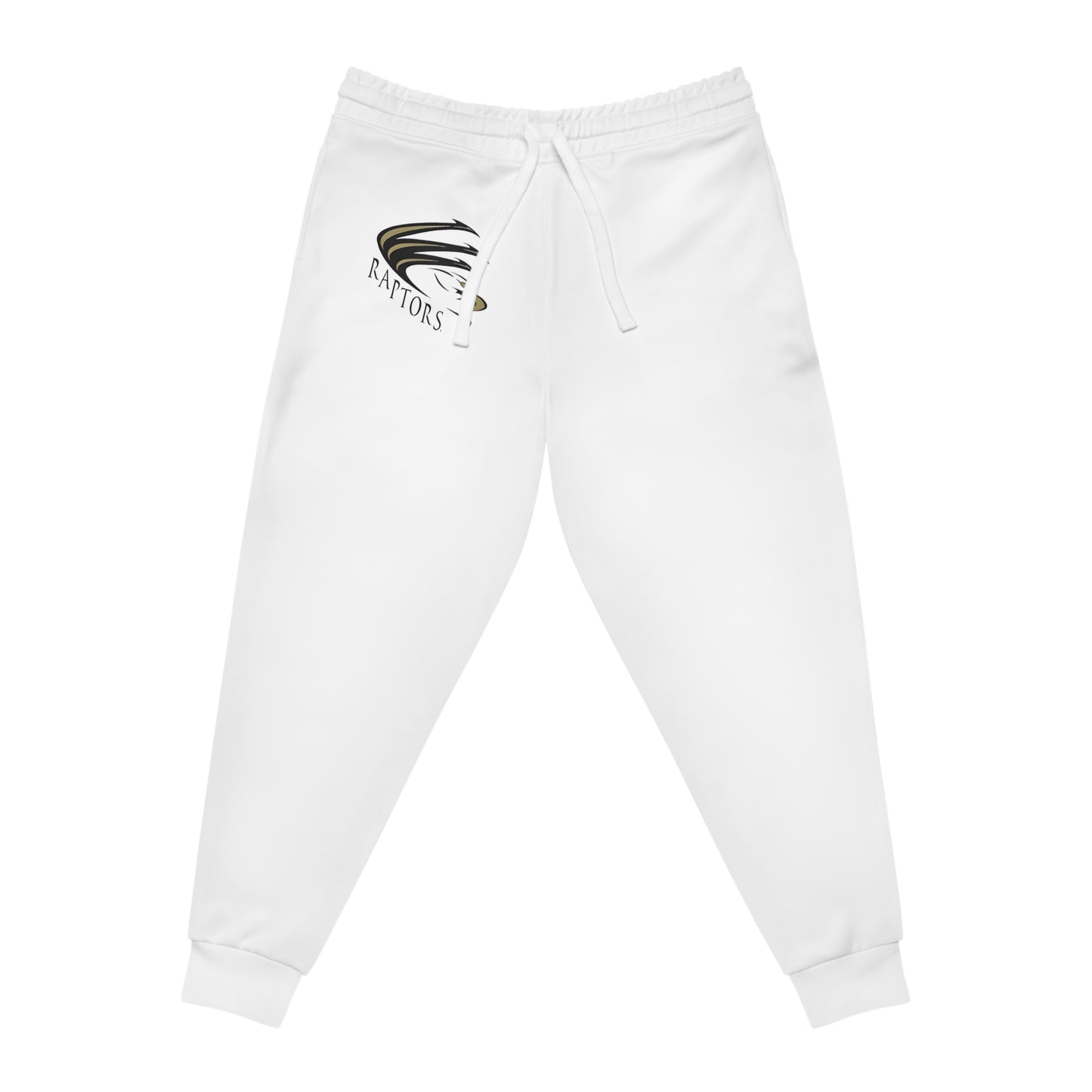 East Ridge Raptors Comfortable Athletic Joggers