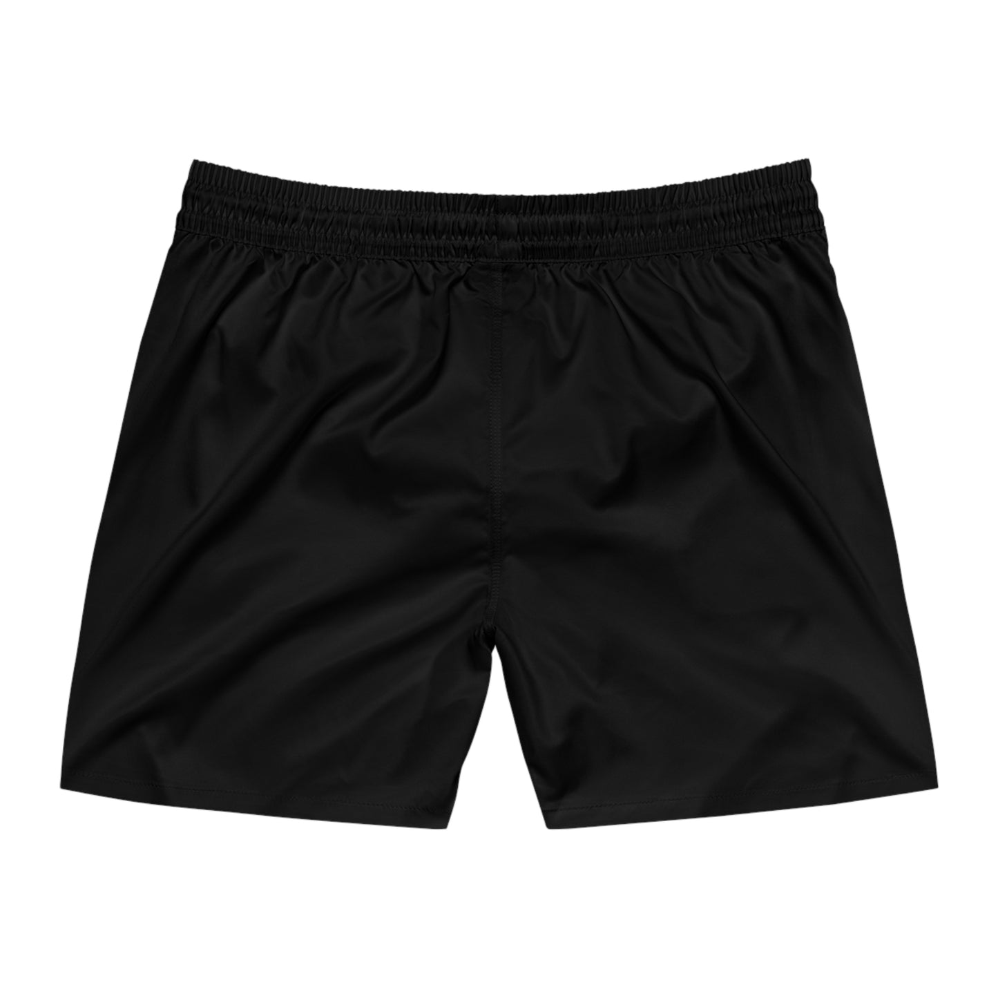 Two Rivers Warriors Men's Mid-Length Swim Shorts