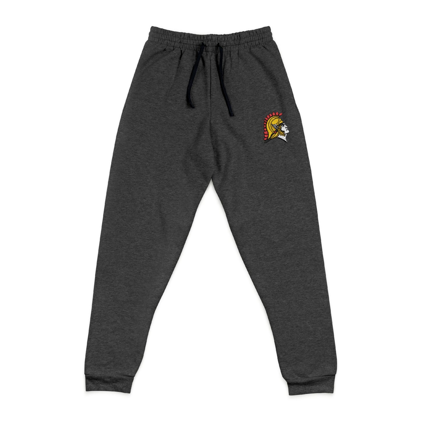 Orono Spartans Casual Joggers — Cozy Sweatpants