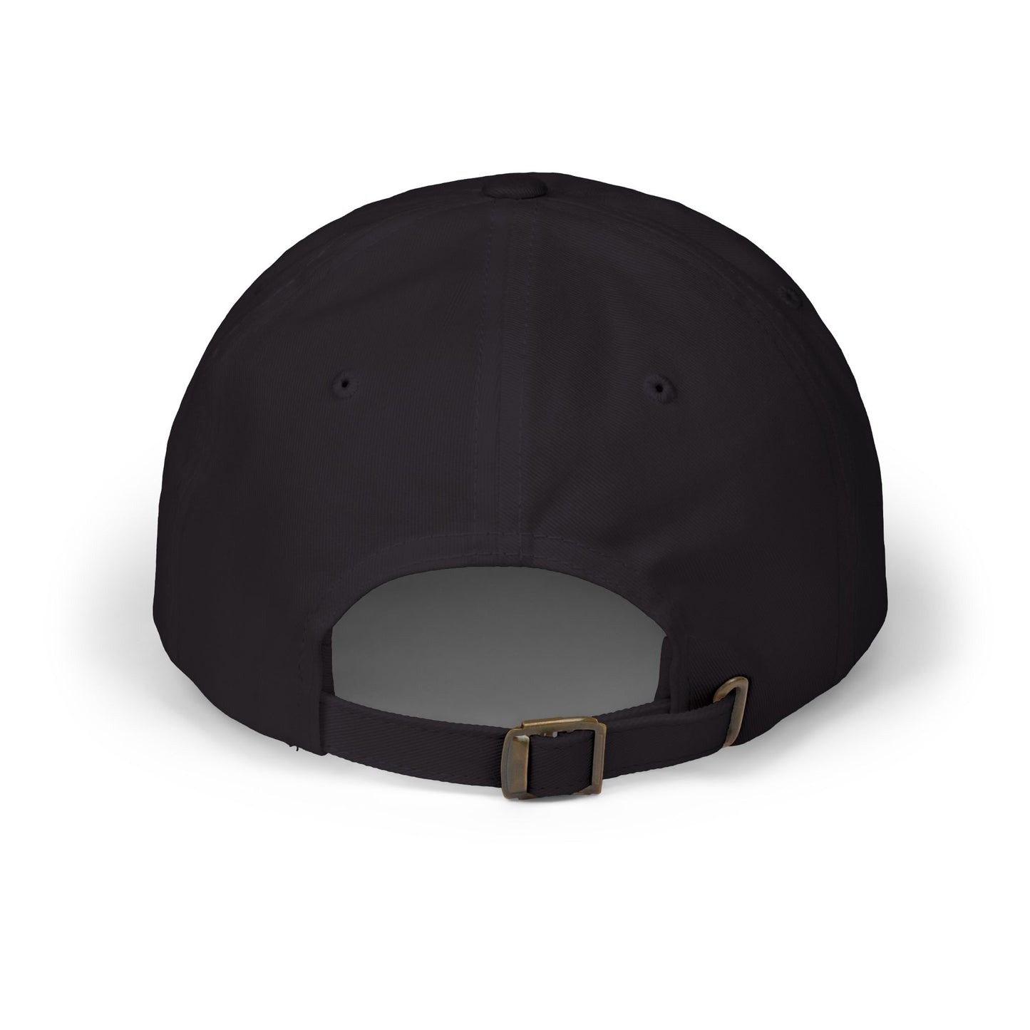 Simley "S" Spartans Baseball Cap