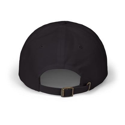 Simley "S" Spartans Baseball Cap