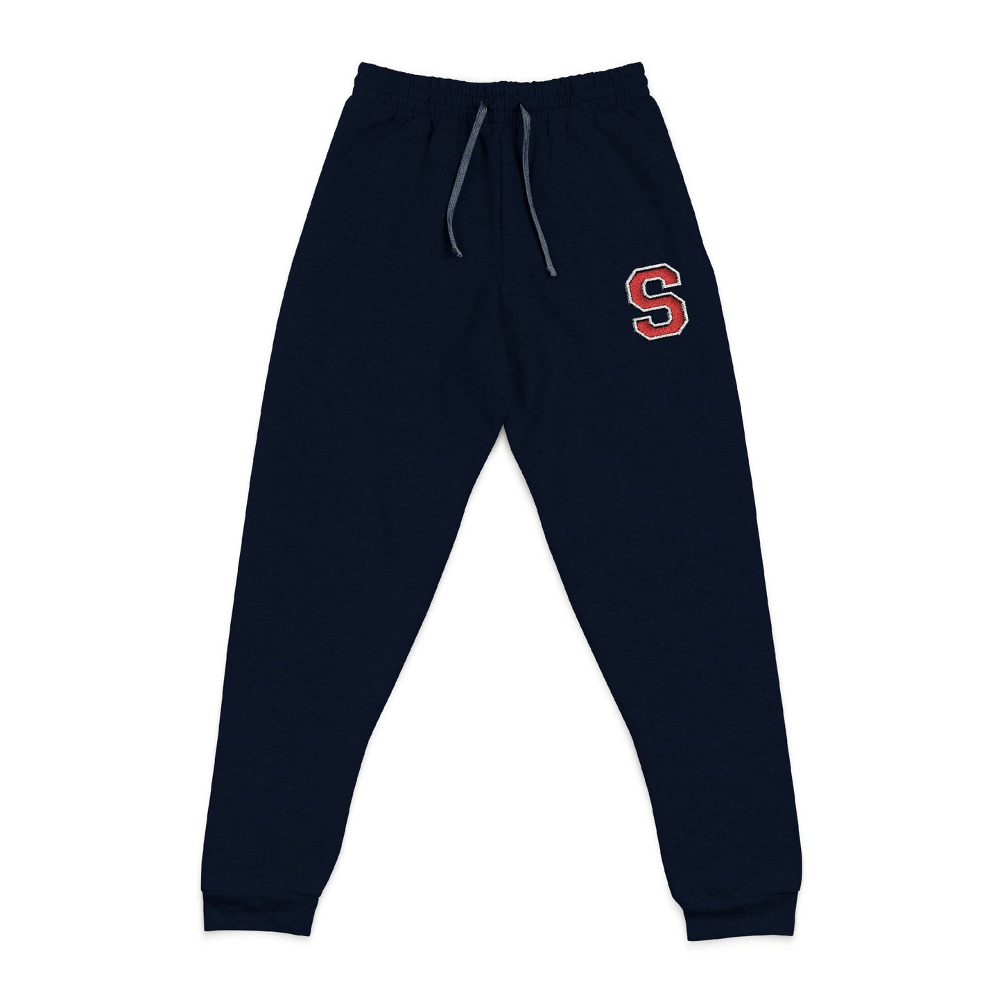 Simley Spartans Cozy Joggers
