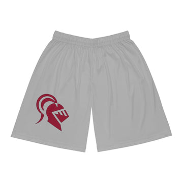 Irondale Knights  Basketball Shorts