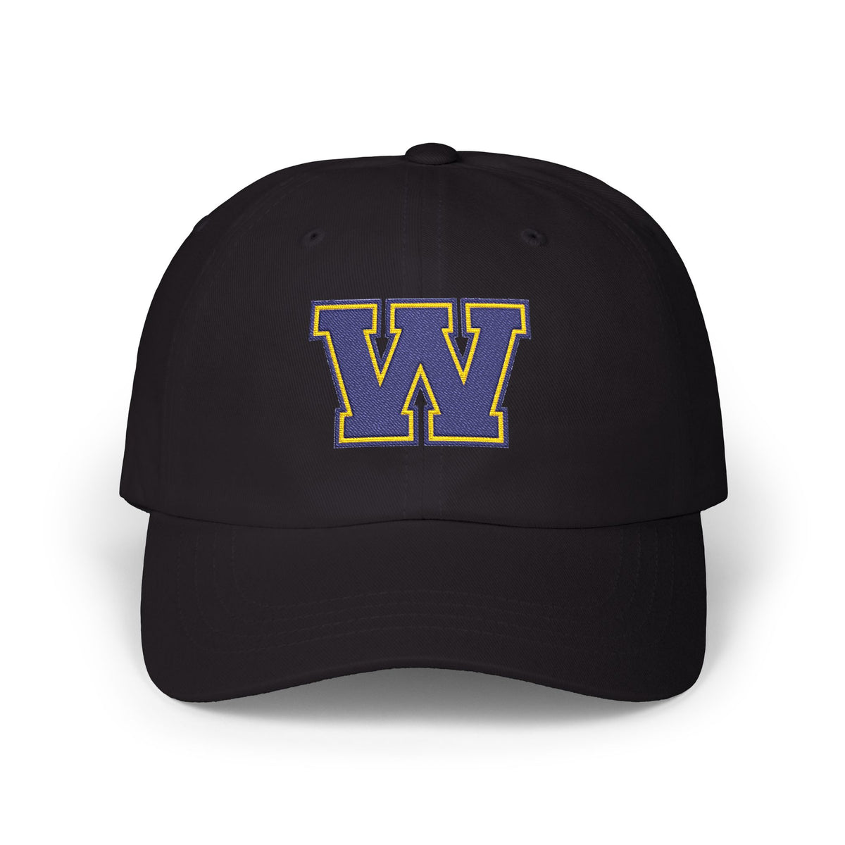 Saint Paul Washington Eagle Classic W Cap