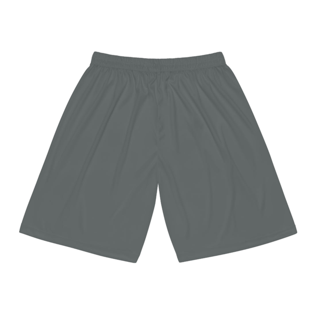 Minneapolis South Tigers Men's Basketball Shorts - Comfortable Athletic Wear