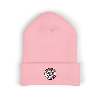 Eden Prairie Eagles Classic Cuffed Beanie Hat