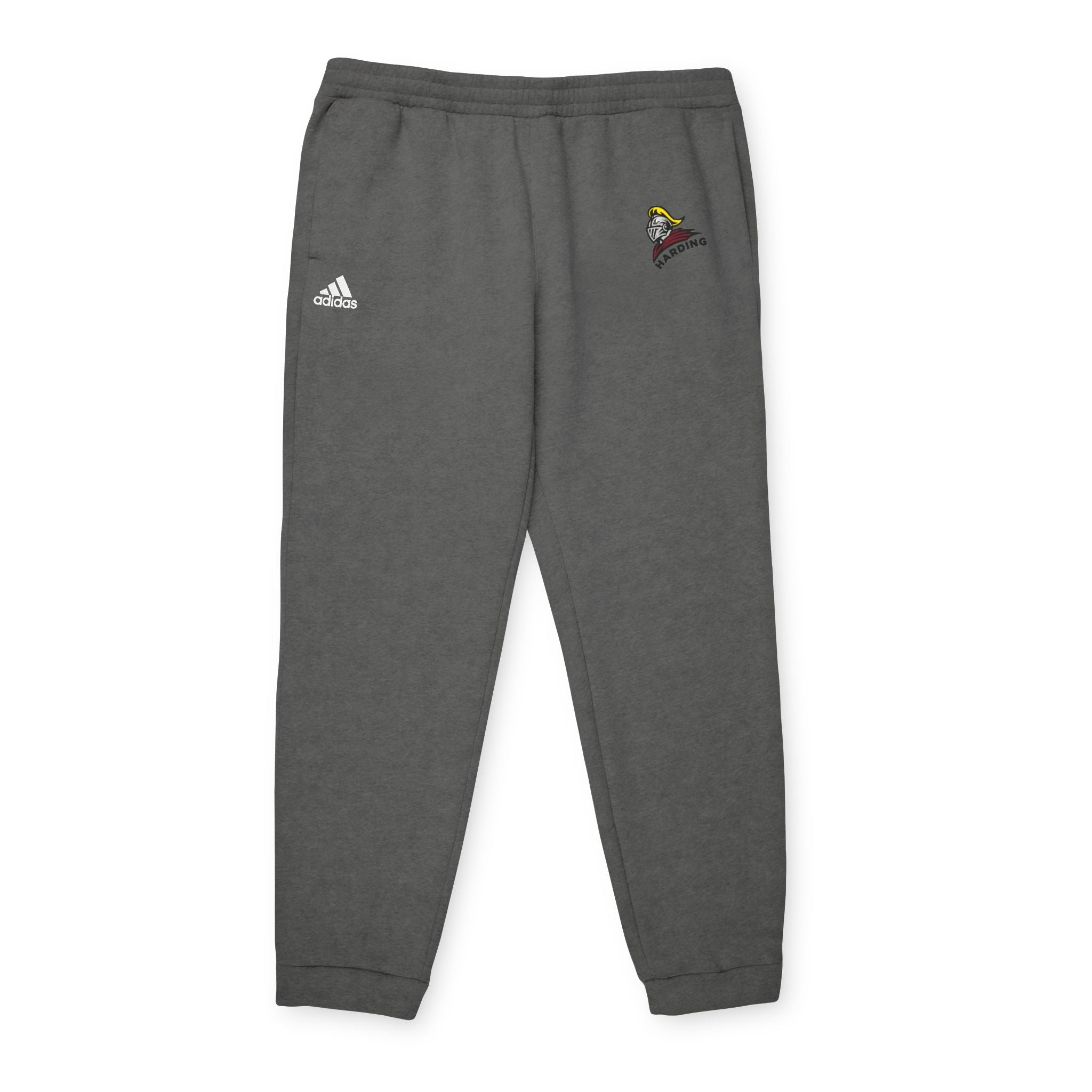 Saint Paul Harding Knights  Unisex Fleece Joggers