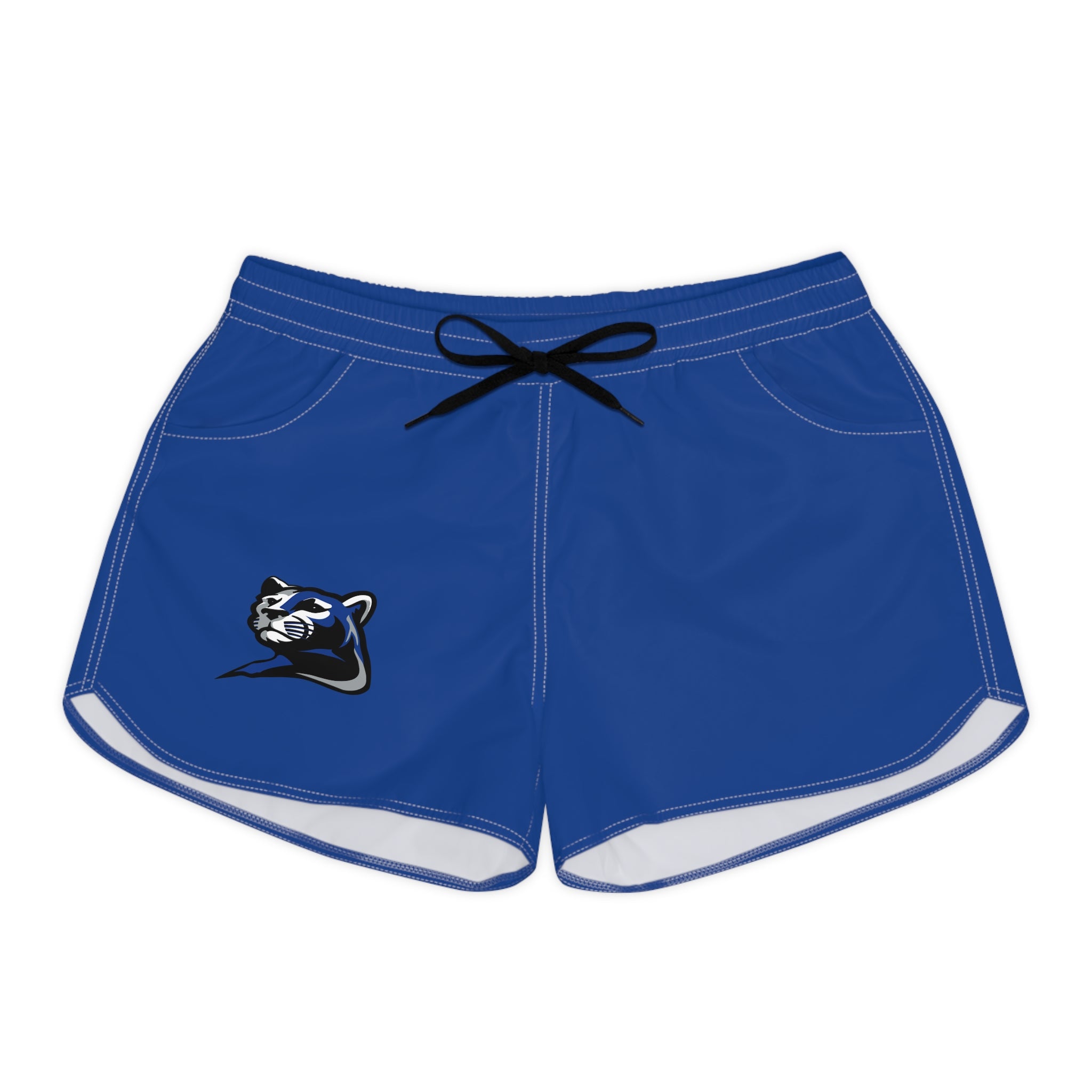 Rogers Royals Women's Casual Shorts