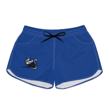 Rogers Royals Women's Casual Shorts