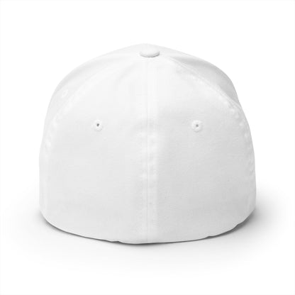Minneapolis North Polars Embroidered Cap - Classic Style Hat