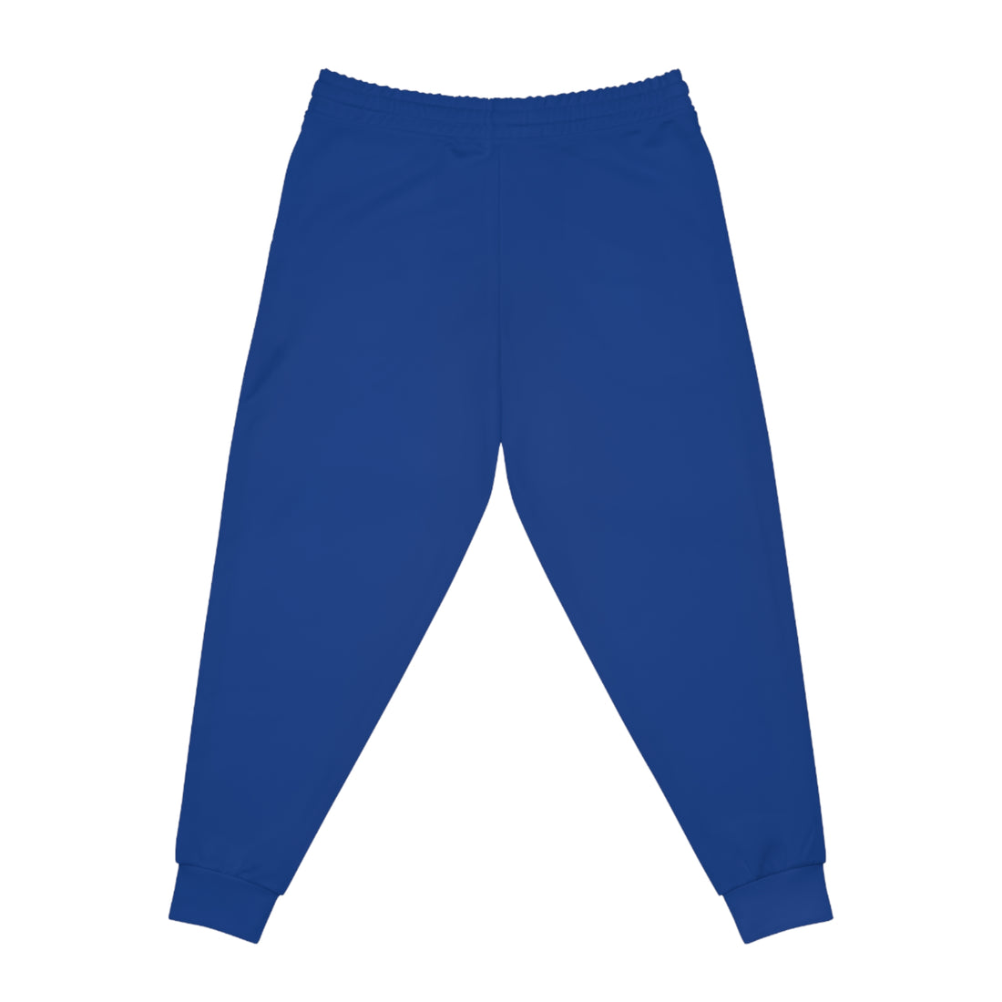 Rogers Royals Athletic Joggers