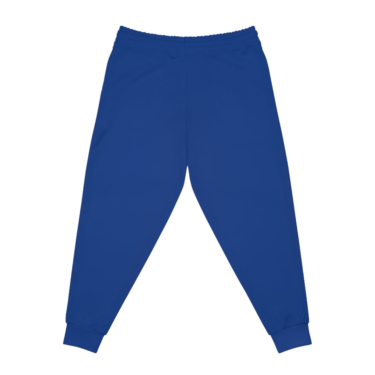 Rogers Royals Athletic Joggers