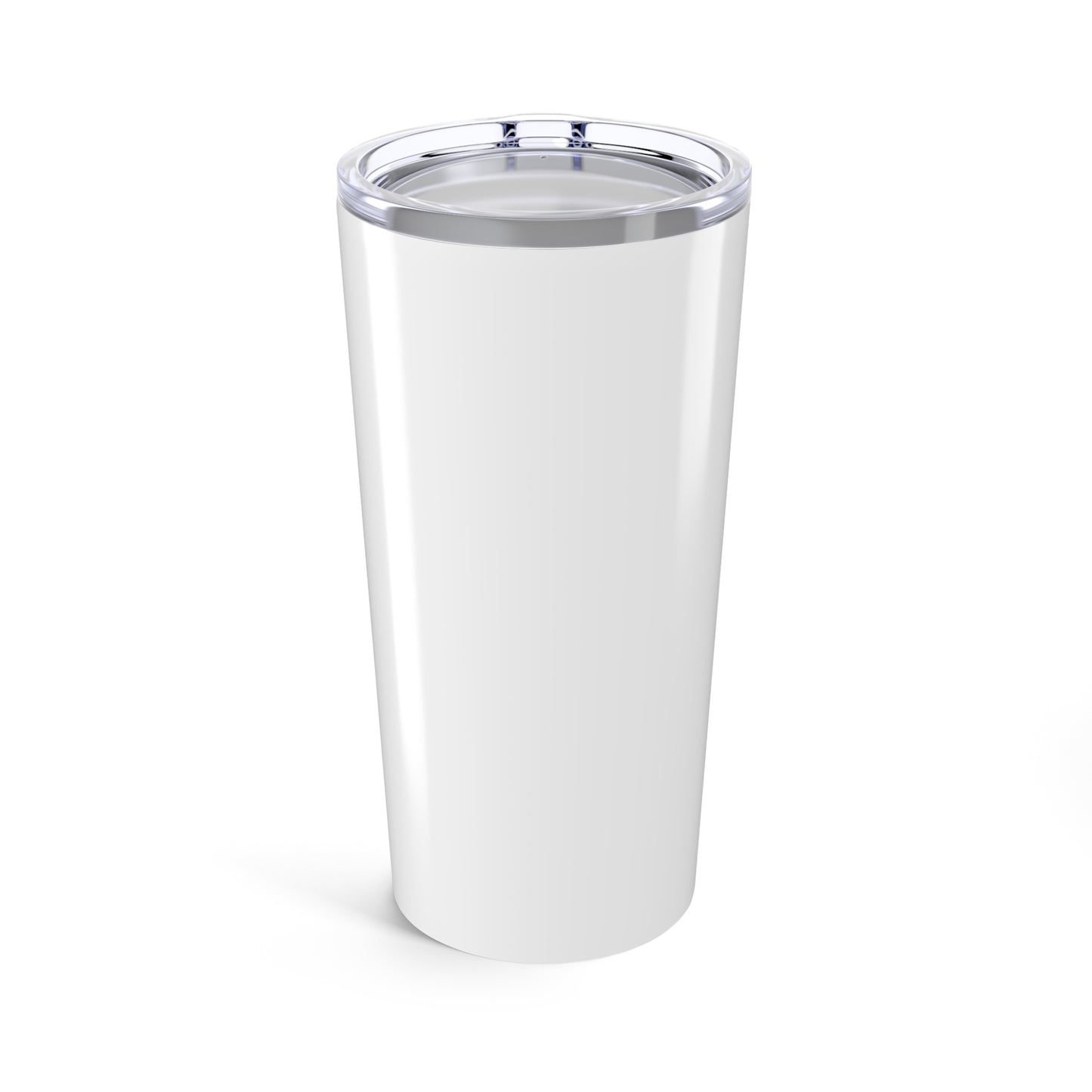 Saint Paul Central Minutemen Tumbler 20oz