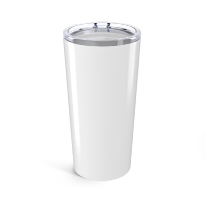 Saint Paul Central Minutemen Tumbler 20oz