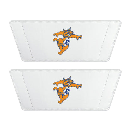 Minneapolis Edison Tommies Men's Removable-Strap Sandals