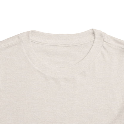 Saint Paul Highland Park Toddler Short Sleeve Tee