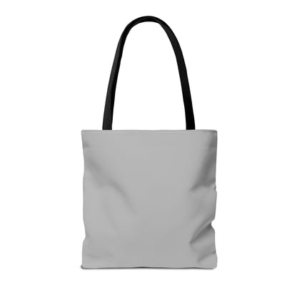 Richfield Spartans Tote Bag - Versatile Eco-Friendly Carrier