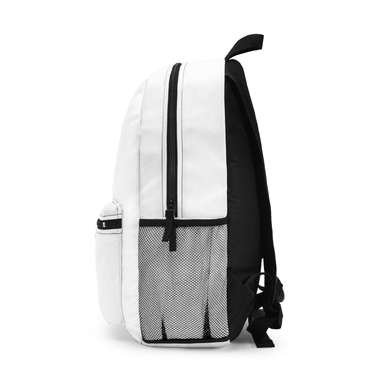 Minneapolis South Tigers  Casual Backpack - Stylish School Bag for Students