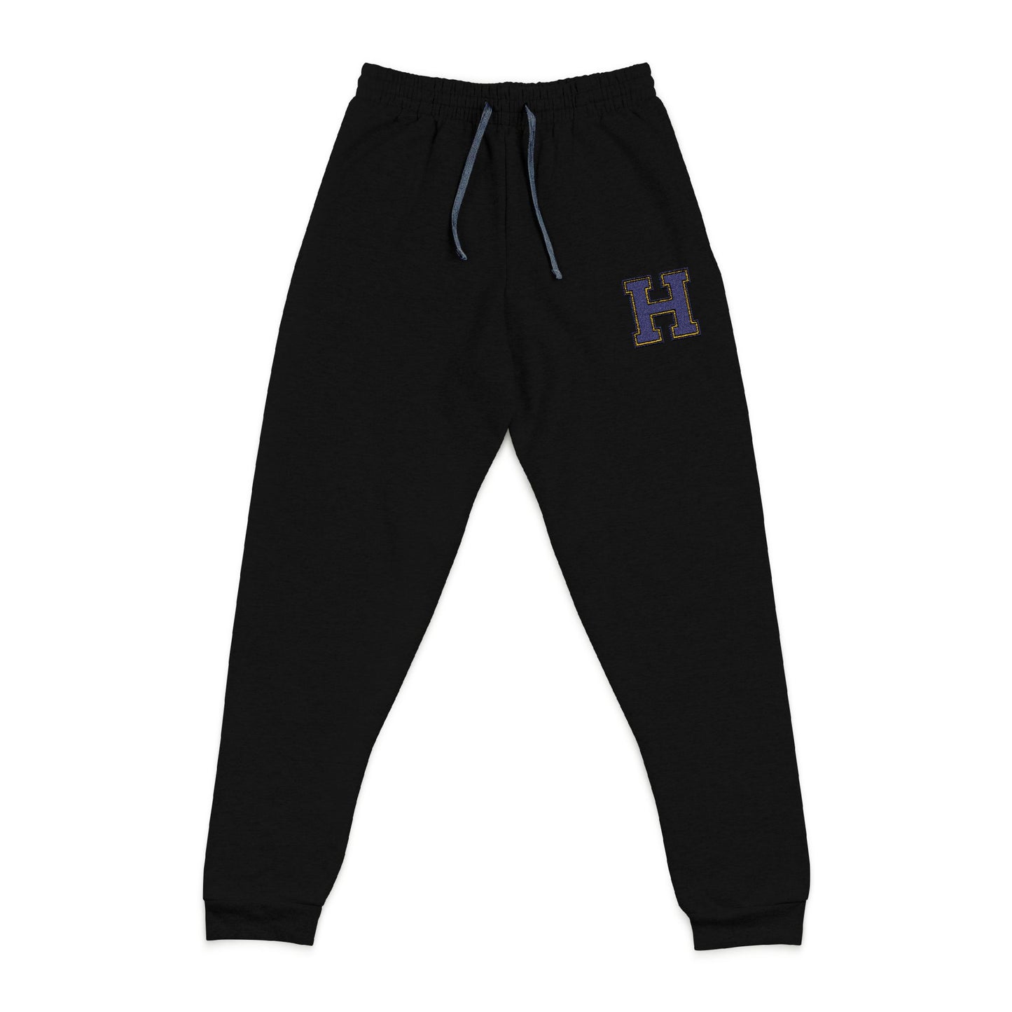 Hastings Raiders Casual Joggers — Cozy Sweatpants