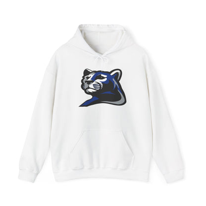 Rogers Royals Logo Hoodie