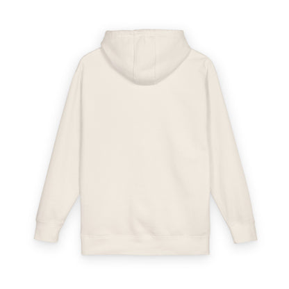 250th Anniversary Hoodie — Small Right-Chest Logo