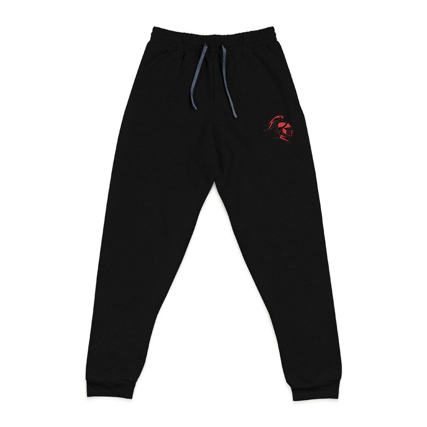 Irondale Knights Casual Joggers — Cozy Sweatpants