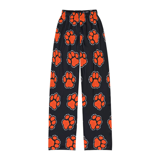 Farmington Tigers Kids Pajama Pants