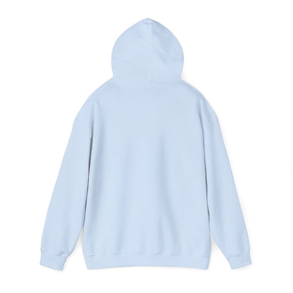 Woodbury Royals Block Sweatshirt