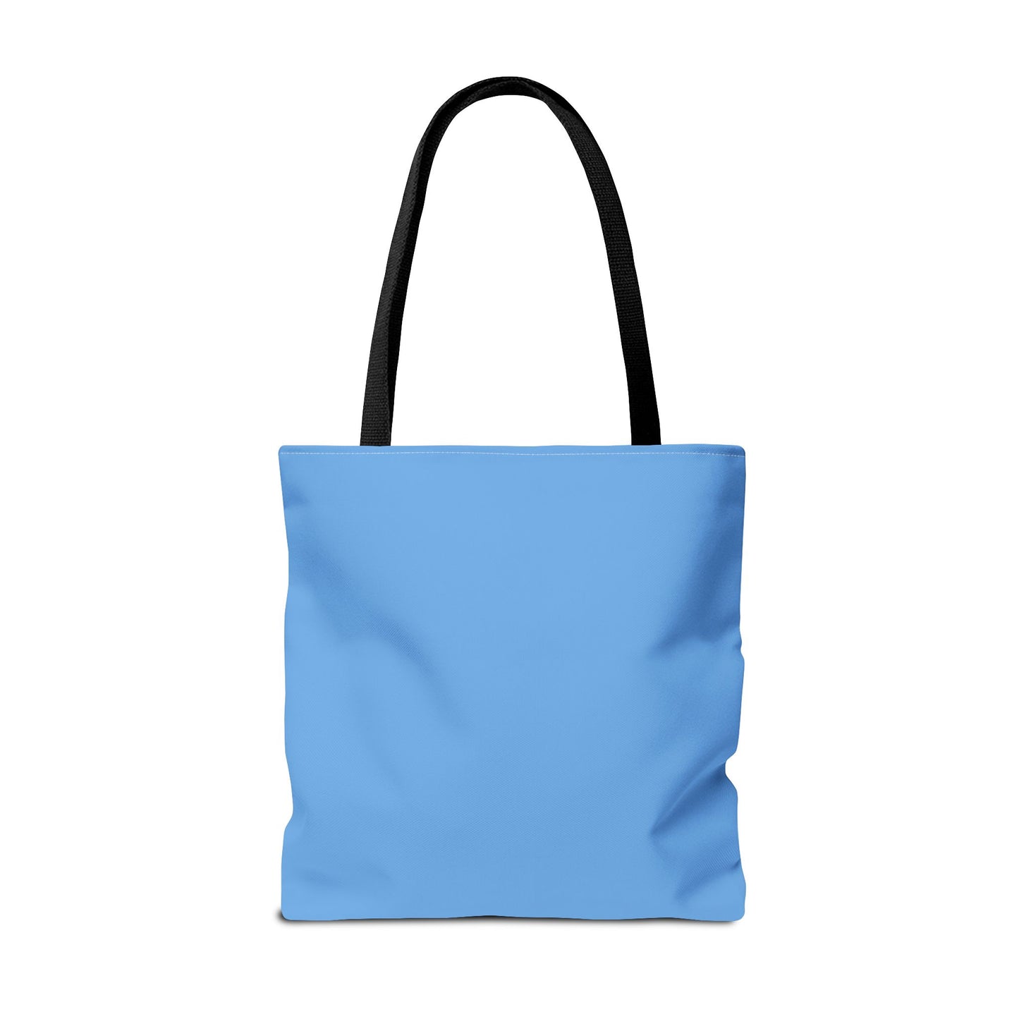 Minnetonka Skippers Tote Bag - Stylish & Versatile for Everyday Use