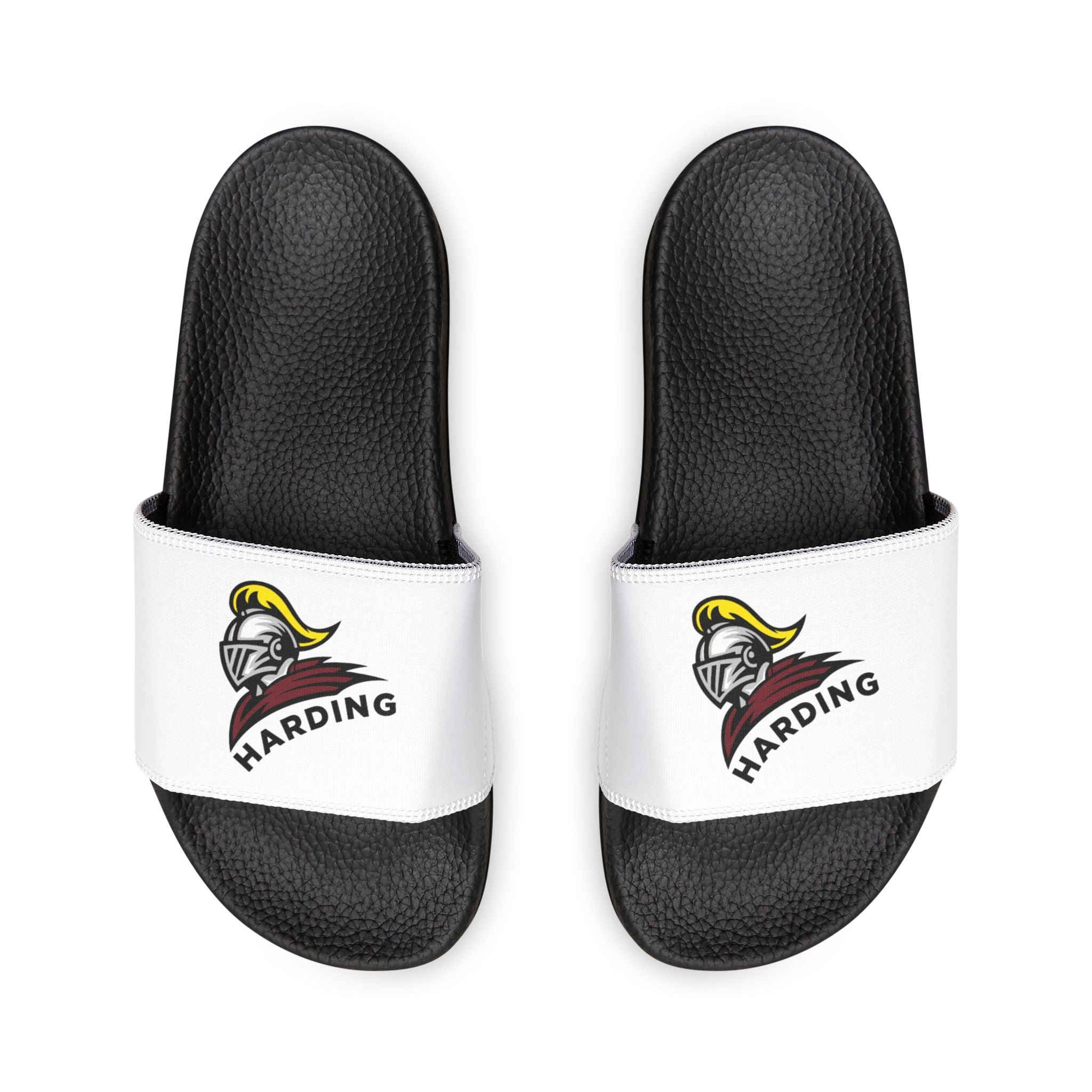 Saint Paul Harding Knights Men's Removable-Strap Casual Sandals for Summer Adventures