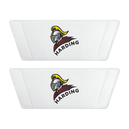 Saint Paul Harding Knights Men's Removable-Strap Casual Sandals for Summer Adventures