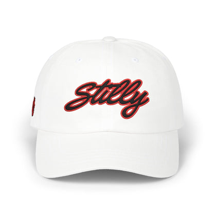 Stillwater "Stilly" Cap