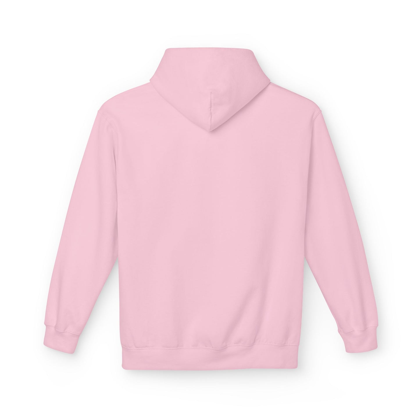 Stormy's Pub & Grub Hoodie – Vintage Pub Logo Pullover