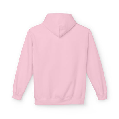 Stormy's Pub & Grub Hoodie – Vintage Pub Logo Pullover
