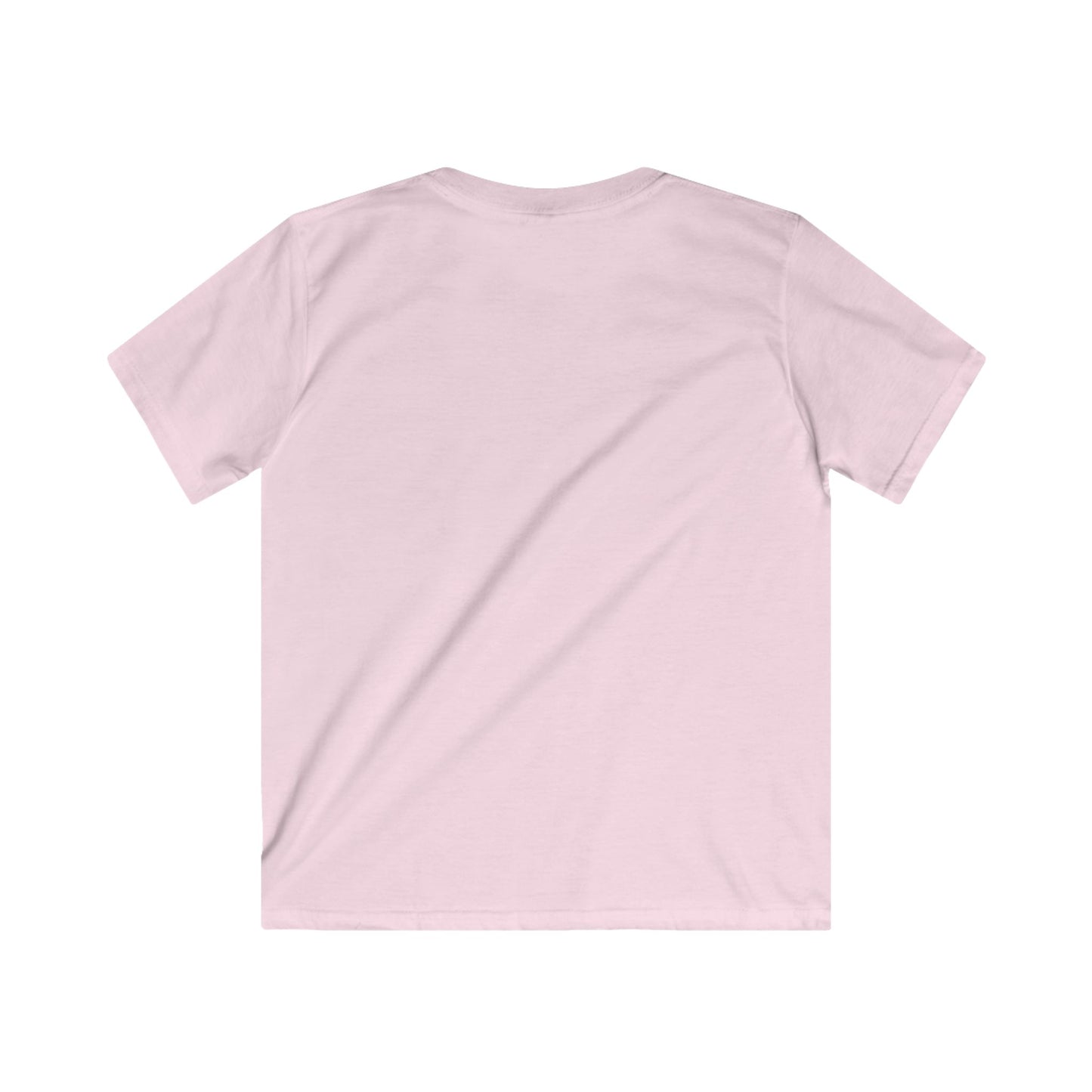 America's 250th Anniversary Shirt - Kids Tee