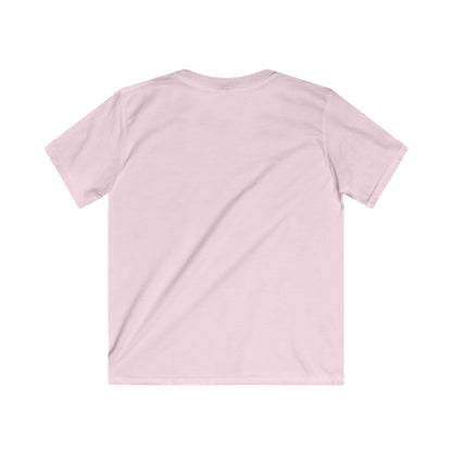 America's 250th Anniversary Shirt - Kids Tee