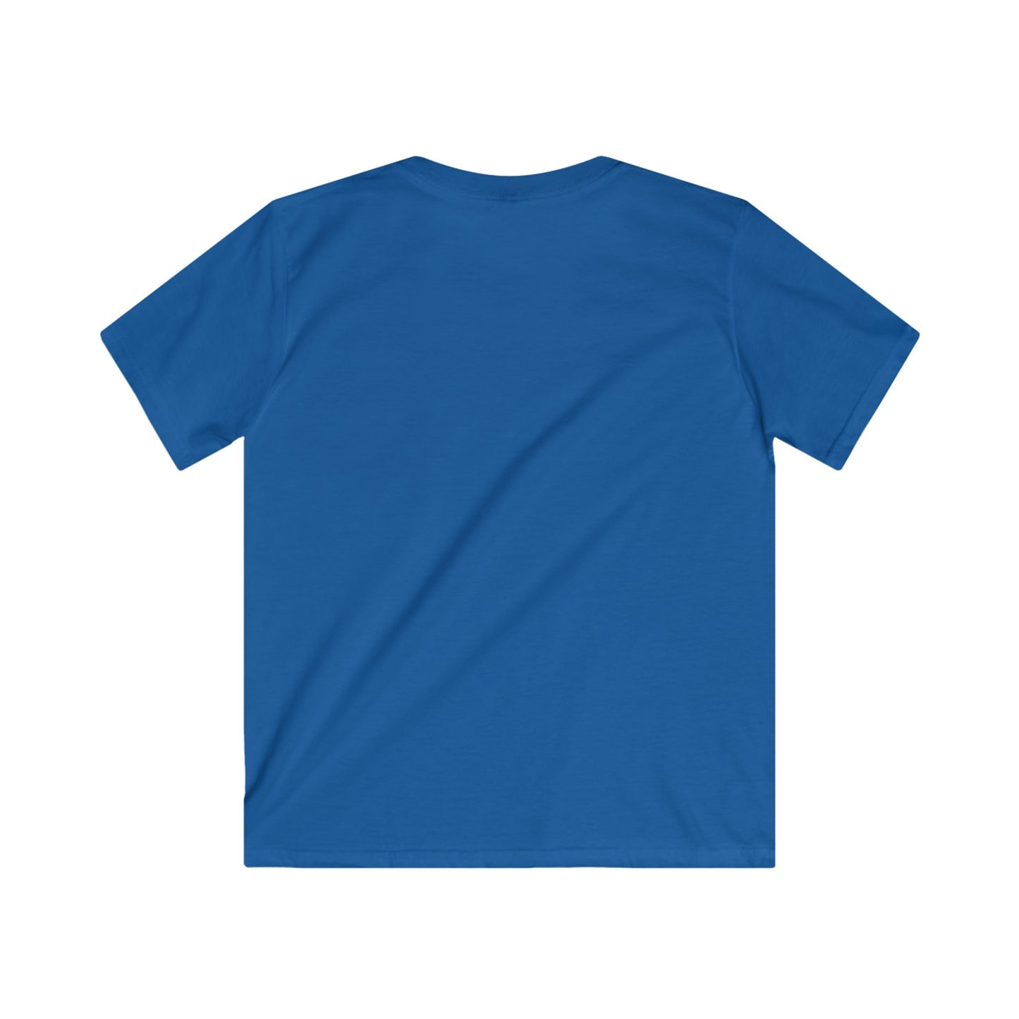 America's 250th Anniversary Shirt - Kids Tee