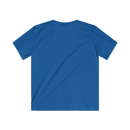 America's 250th Anniversary Shirt - Kids Tee