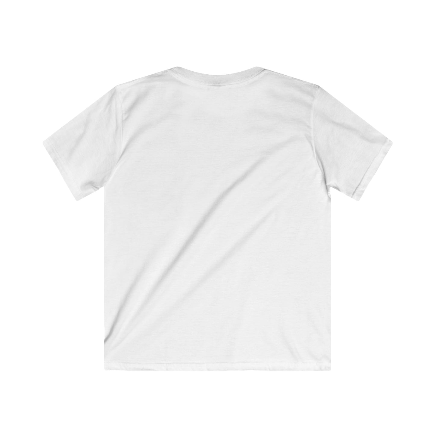 America's 250th Anniversary Shirt - Kids Tee