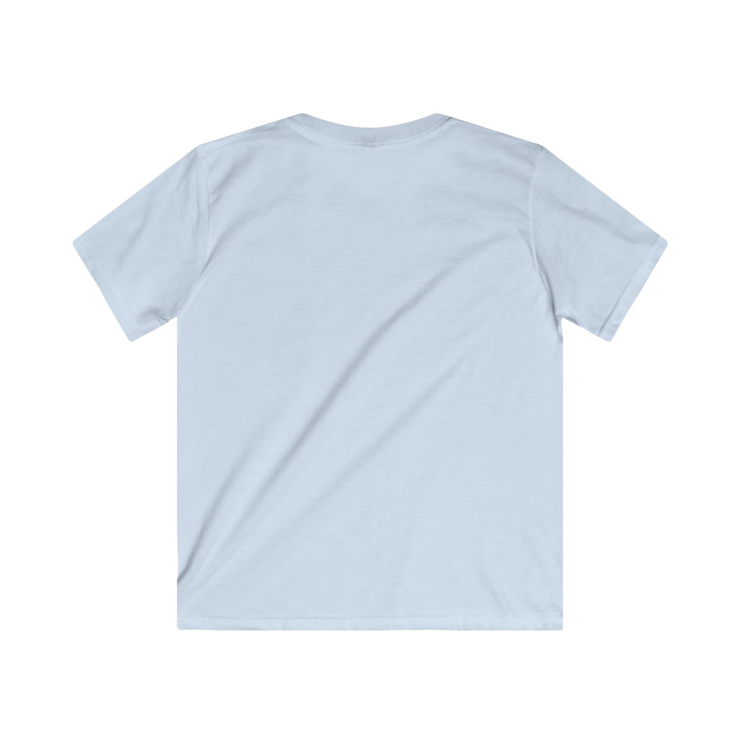 America's 250th Anniversary Shirt - Kids Tee
