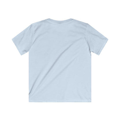 America's 250th Anniversary Shirt - Kids Tee