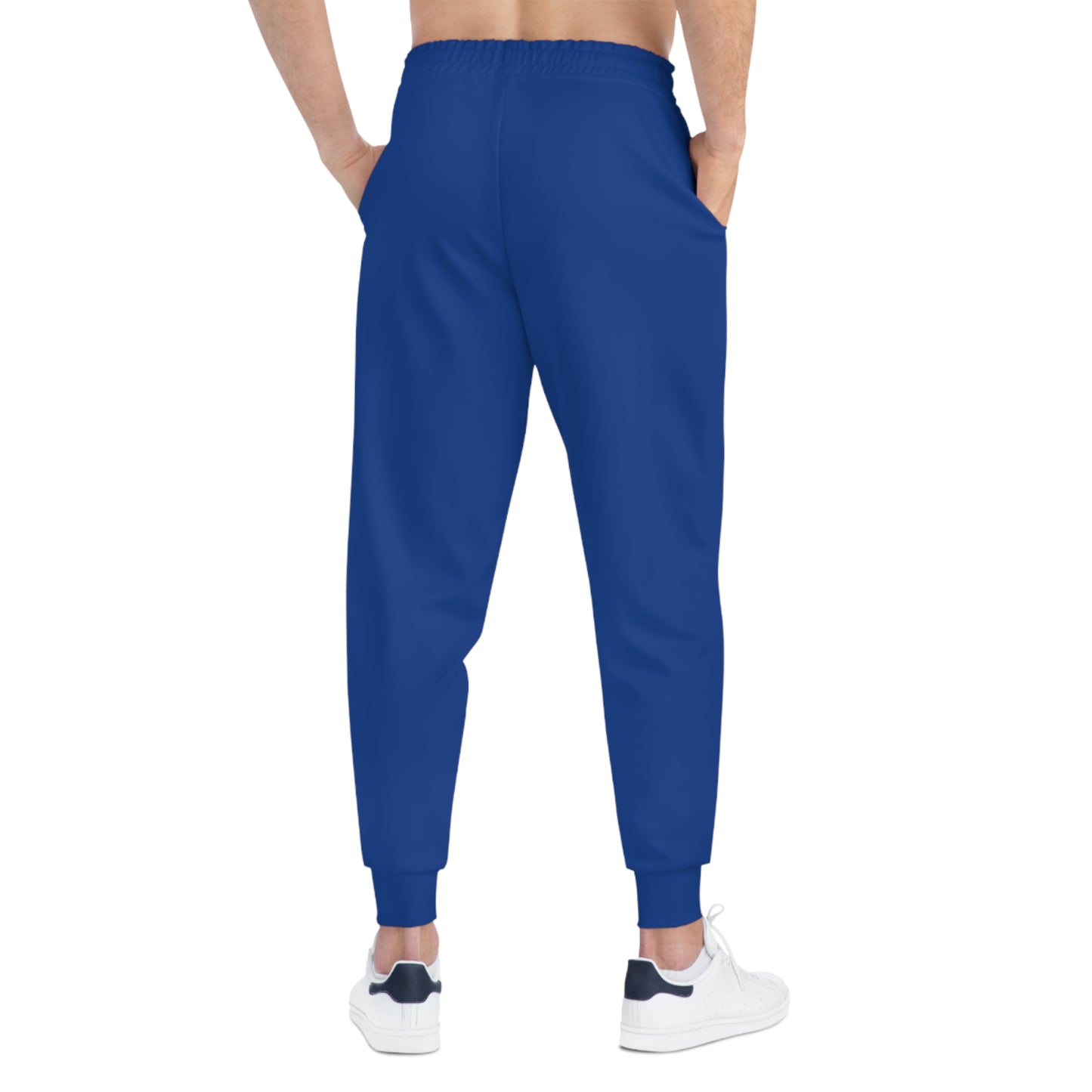 Rogers Royals Athletic Joggers