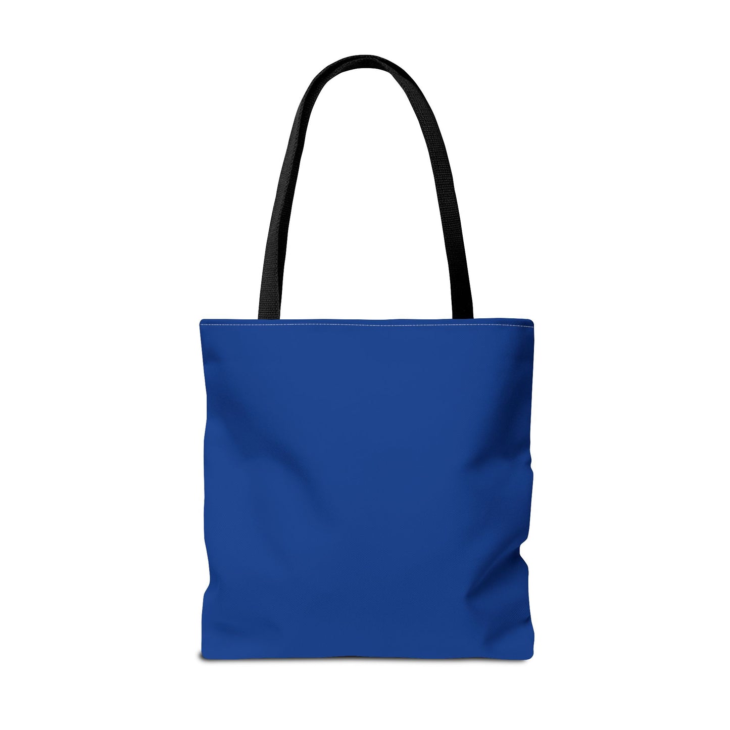 Rogers Royals Tote Bag - Versatile Eco-Friendly Carrier