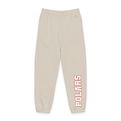 North Saint Paul Polars Cozy Athletic Team Joggers