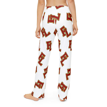Forest Lake Rangers Kids Pajama Pants
