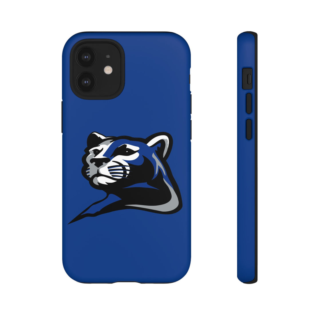 Rogers Royals Tough Cases: Stylish Protective Mobile Phone Case