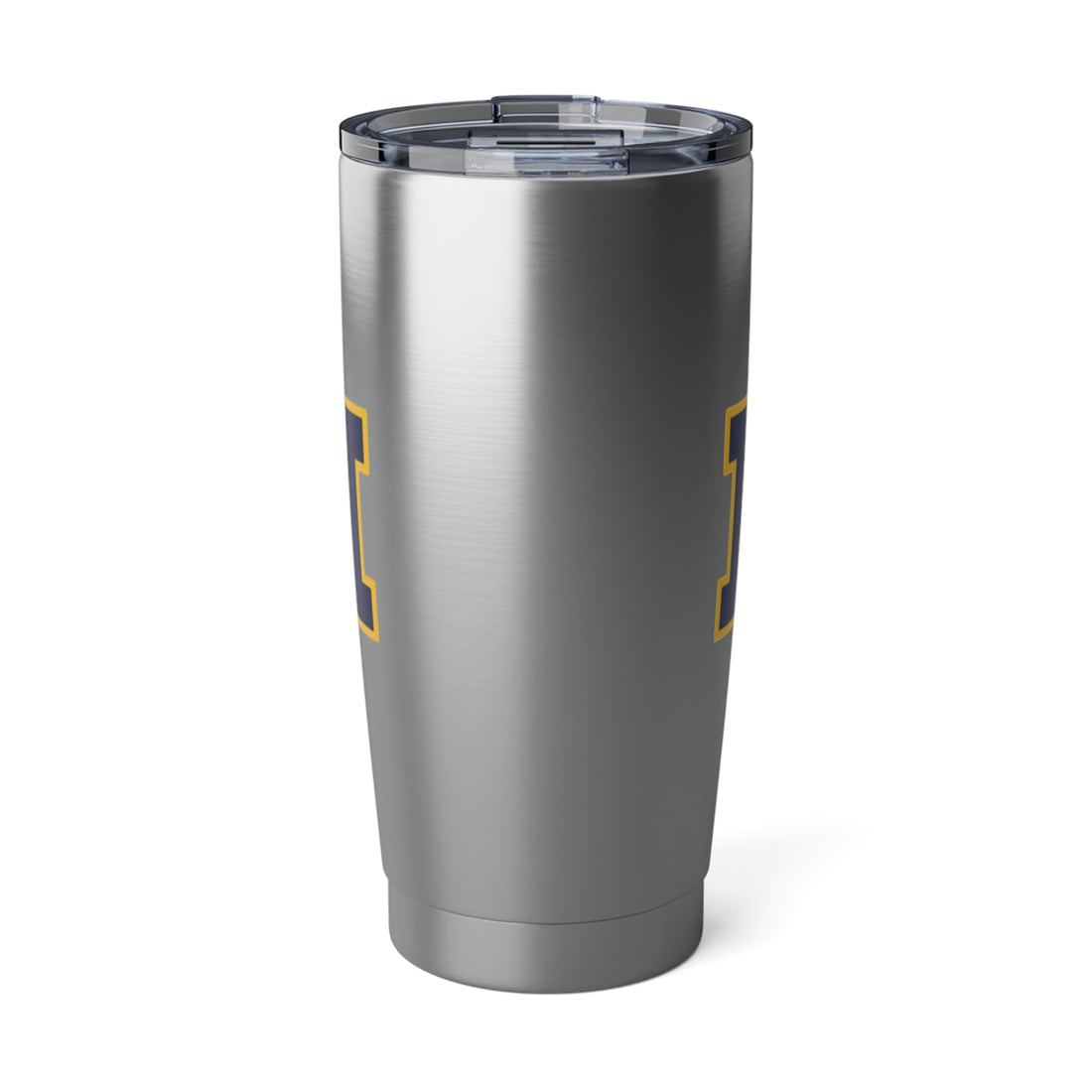 Mahtomedi Zephyrs Vagabond 20oz Travel Tumbler - Perfect For Adventurers & On-The-Go Lifestyles